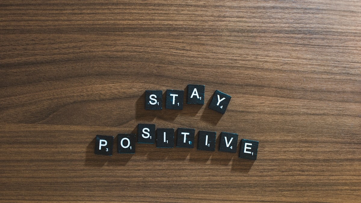 Motivación para Mantenerse Activo